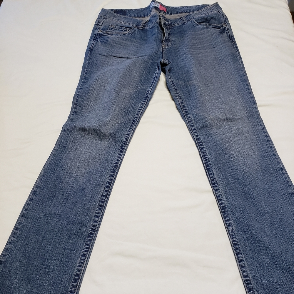 Aeropostale Jean's size 13/14